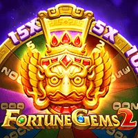 Casino Trực Tuyến 1133 Win