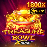 Game Bắn Cá 1133 Win
