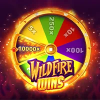 Cá Cược Thể Thao 1133 Win
