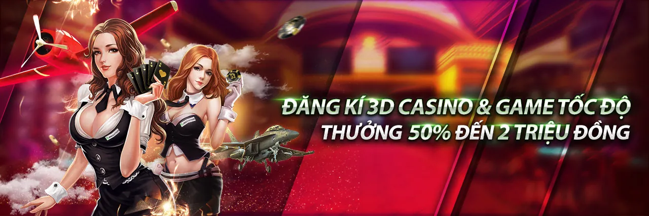 Nền tảng 1133 Win Casino trực tuyến hàng đầu