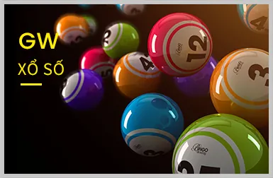 Ra Mắt Game Nổ Hũ Mới