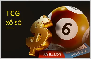 Sự Kiện Hoàn Trả Đặc Biệt